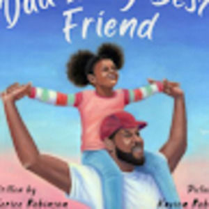 Meet your Posher, Kerice